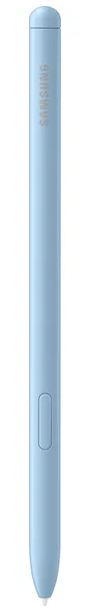 Samsung S-Pen stylus pro Galaxy Tab S6 Lite Blue EJ-PP610BLEGEU