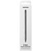 Samsung S-Pen stylus pro Galaxy Tab S6 Lite Gray EJ-PP610BJEGEU