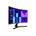 Samsung S3 (S39GD) 27" LED VA 1920x1080 Mega DCR 4ms 250cd HDMI 100Hz LS27D390GAUXEN