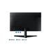 Samsung S33GF 24" VA LED 1920x1080 Mega DCR 5ms 250cd HDMI 100Hz LS24F330EAUXEN