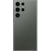 Samsung S918 Galaxy S23 Ultra 5G 12+512GB Green SM-S918BZGHEUE
