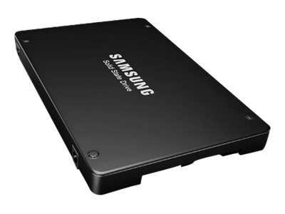 SAMSUNG, Samsung SSD PM1643a TLC RFX 2.5 30.72TB MZILT30THALA-00007