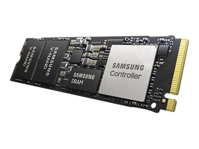 SAMSUNG, Samsung SSD PM9A1 M.2 NVMe 1TB MZVL21T0HCLR-00B00