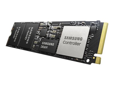 SAMSUNG, Samsung SSD PM9A1 M.2 NVMe 2TB MZVL22T0HBLB-00B00