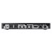 SAMSUNG SBB-SS08F2XEN