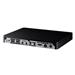SAMSUNG SBB-SS08F2XEN