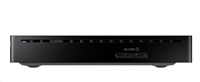 SAMSUNG SBB-SS08F2XEN