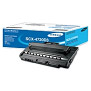 Samsung SCX-4720D5 tonerová kazeta pre tlačiareň SCX-4720FN SCX-4720D5/ELS