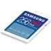 Samsung SDXC karta 256GB PRO PLUS MB-SD256S/EU