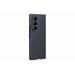 Samsung Silikonový kryt s magnetem pro Galaxy Z Fold8 Ultra, Graphite EF-EF976CBEGWW