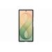 Samsung Silikonový kryt s magnetem pro Galaxy Z Fold8 Ultra, Green Shadow EF-EF976CGEGWW