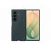 Samsung Silikonový kryt s magnetem pro Galaxy Z Fold8 Ultra, Green Shadow EF-EF976CGEGWW