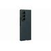 Samsung Silikonový kryt s magnetem pro Galaxy Z Fold8 Ultra, Green Shadow EF-EF976CGEGWW