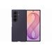 Samsung Silikonový kryt s magnetem pro Galaxy Z Fold8 Ultra, Violet Shadow EF-EF976CVEGWW