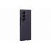 Samsung Silikonový kryt s magnetem pro Galaxy Z Fold8 Ultra, Violet Shadow EF-EF976CVEGWW