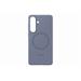 Samsung Silikonový kryt s magnetem S26+ Blueviolet EF-ES947CVEGWW