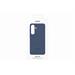 Samsung Silikonový kryt s magnetem S26+ Blueviolet EF-ES947CVEGWW