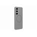 Samsung Silikonový kryt s magnetem S26+ Gray EF-ES947CJEGWW