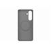 Samsung Silikonový kryt s magnetem S26+ Gray EF-ES947CJEGWW