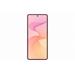 Samsung Silikonový magnetický kryt s držákem na prst pro Galaxy Z Flip8, Pink EF-EF776CVEGWW