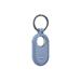 Samsung Silikonový obal pro Samsung Galaxy SmartTag2 Blue EF-PT560CLEGWW