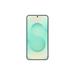 Samsung Silikonový zadní kryt pro Galaxy S25+ Mint EF-PS936CMEGWW