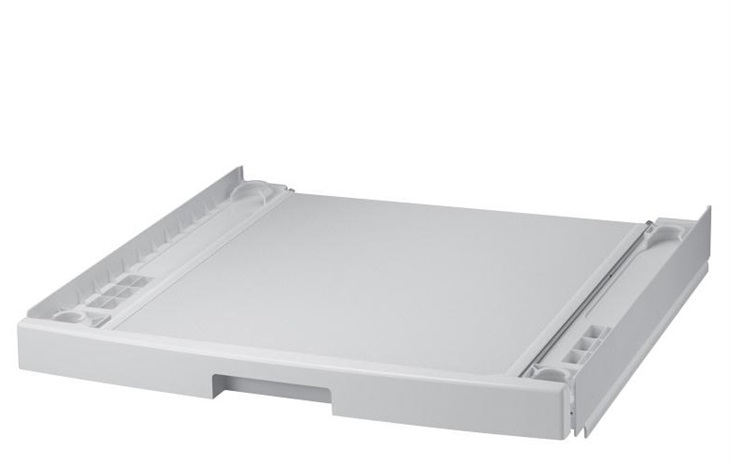 Samsung SKK-DD 8806088662923