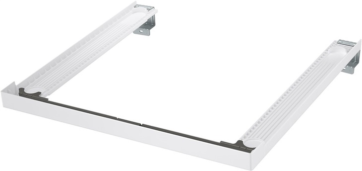 Samsung SKK-SSW spojovacia sada medzi prackou a susickou 8806094498424