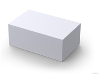 Samsung SL-PMK001K Fuser Kit SS516A