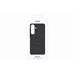 Samsung Slim Magnet Case S26+ Black EF-SS947CBEGWW