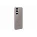 Samsung Slim Magnet Case S26+ Gray EF-SS947CJEGWW
