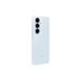 Samsung Slim Magnet Case S26 Lightblue EF-SS942CLEGWW
