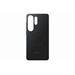Samsung Slim Magnet Case S26 Ultra Black EF-SS948CBEGWW
