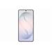 Samsung Slim Magnet Case S26 Ultra Gray EF-SS948CJEGWW