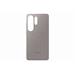 Samsung Slim Magnet Case S26 Ultra Gray EF-SS948CJEGWW