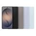 Samsung Slim Magnet Case S26 Ultra Gray EF-SS948CJEGWW