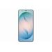 Samsung Slim Magnet Case S26 Ultra Lightblue EF-SS948CLEGWW