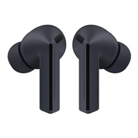 Samsung SM-R420 Galaxy Buds3 FE, černá (distribuce svět) SM-R420NZKABRI