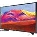 SAMSUNG SMART LED TV 32"/ UE32T5372/ 1920x1080/ Full HD/ DVB-T2/C/ H.265/HEVC/ 2xHDMI/ 1xUSB/ Wi-Fi/ LAN/ UE32T5372CDXXH