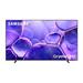 Samsung SMART LED TV 55" UE55U8072F, UHD UE55U8072FUXXH