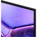 Samsung SMART LED TV 75" UE75U8072F, UHD UE75U8072FUXXH