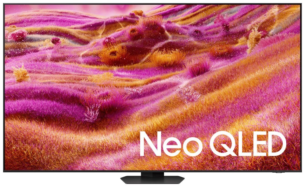 SAMSUNG SMART NEO QLED TV 98"/ QE98QN90F/ 4K Ultra HD 3840x2160/ DVB-T2/S2/C/ H.265/HEVC/ 4xHDMI/ 2xUSB/ QE98QN90FATXXH