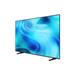 Samsung SMART TV 75" UE75U8072H UE75U8072HUXXH