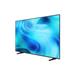 Samsung SMART TV 85" UE85U8072H UE85U8072HUXXH