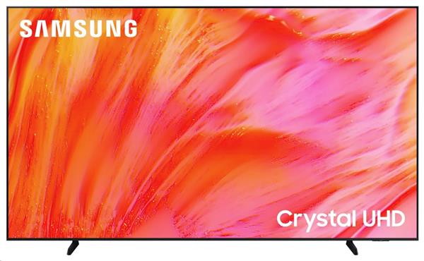 Samsung SMART TV 98" UE98U9072H UE98U9072HUXXH