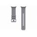 Samsung Sportovní řemínek PeakForm Band Watch Ultra2 Gray ET-SBL71MJEGEU