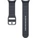 Samsung Športový remienok (veľkosť M/L) pre Fresh8/Wise8 grafit 8806097460763