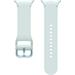 Samsung Športový remienok (veľkosť S/M) pre Fresh8/Wise8 mint 8806097460862