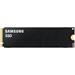 Samsung SSD 9100 PRO Series 1TB M.2 PCIe, r14700MB/s, w13300MB/s MZ-VAP1T0BW