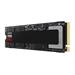 Samsung SSD 9100 PRO Series 1TB M.2 PCIe, r14700MB/s, w13300MB/s MZ-VAP1T0BW